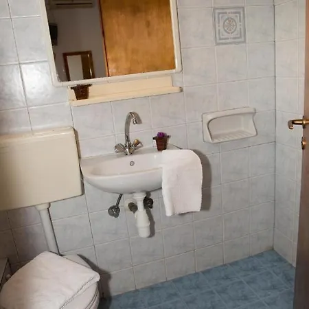 Apartment Damianos - Serene Center *